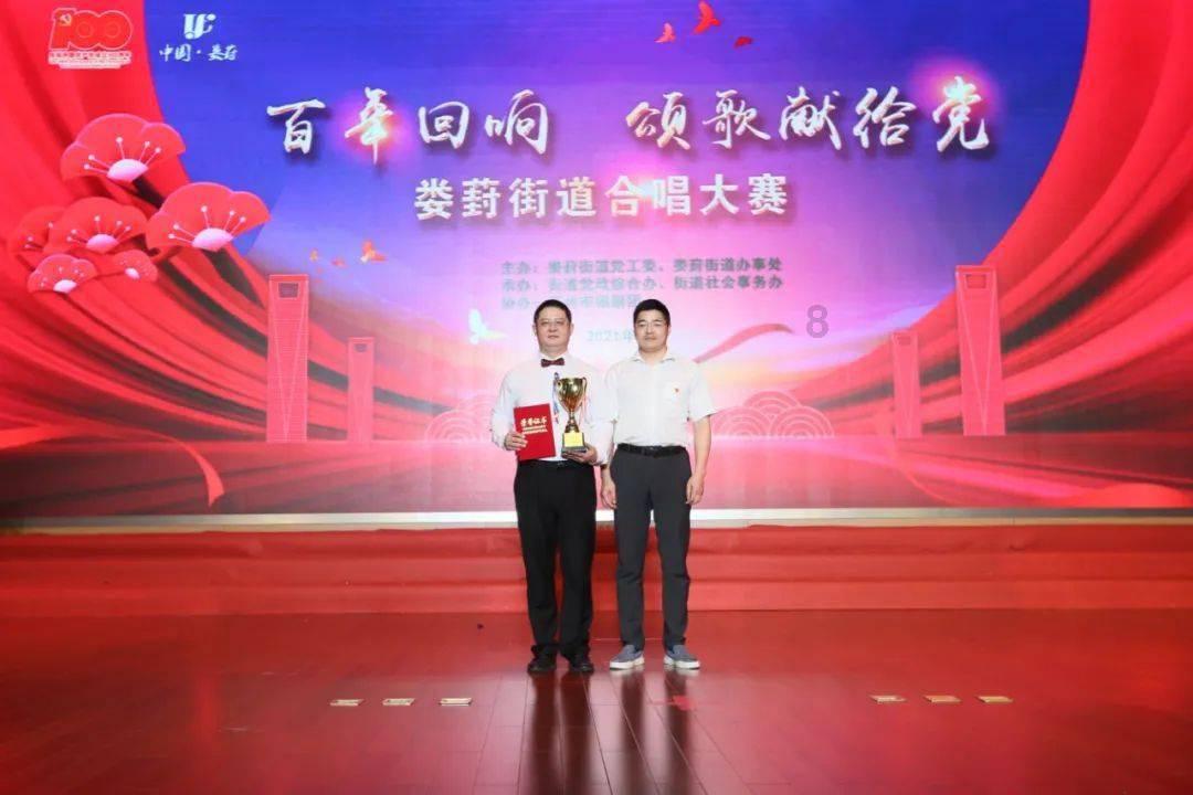 继续为大连战斗,官方:37岁阎相闯加盟大连智行