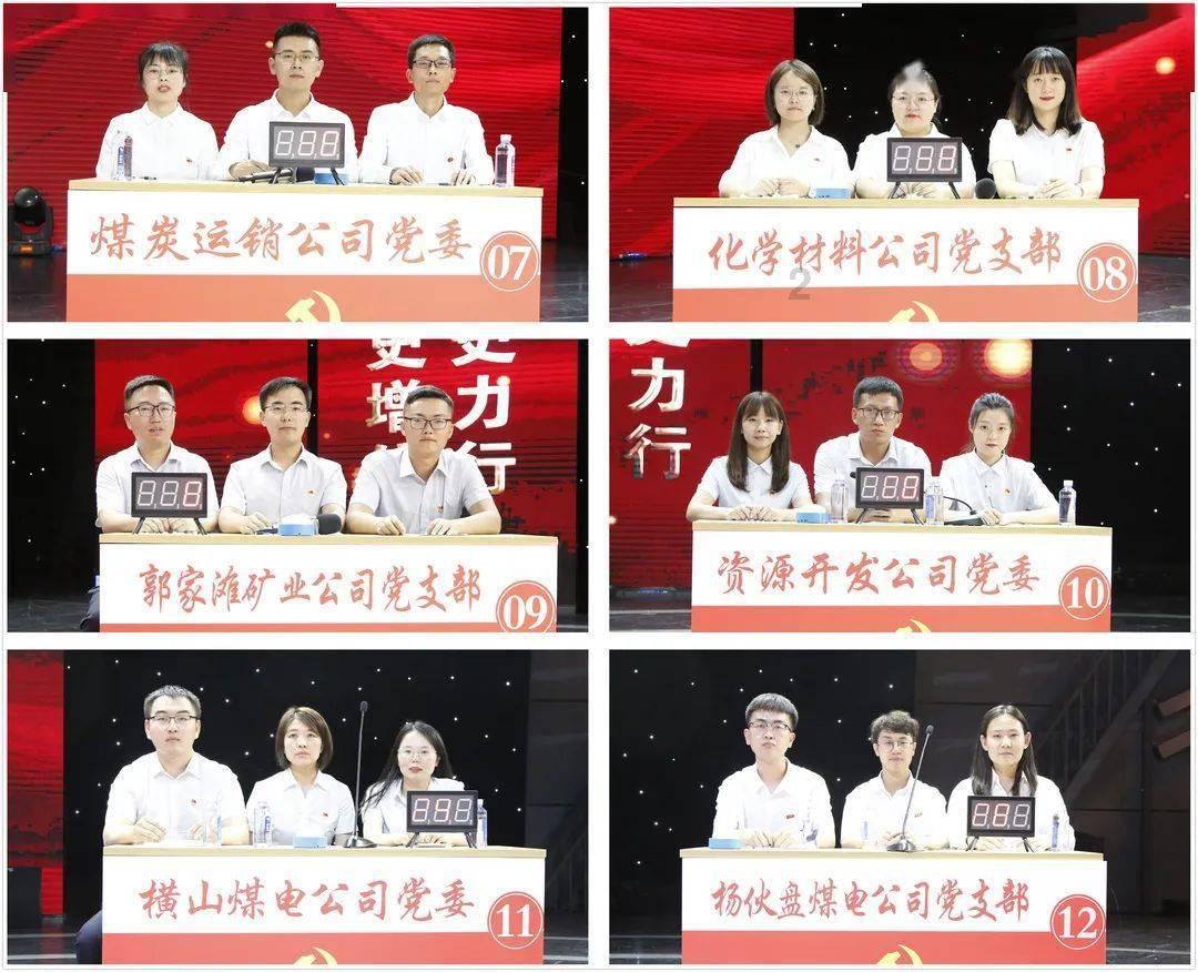 上海VS北控复仇之战!王哲林硬磕邹雨宸,刘鹏激活20+4国手后卫
