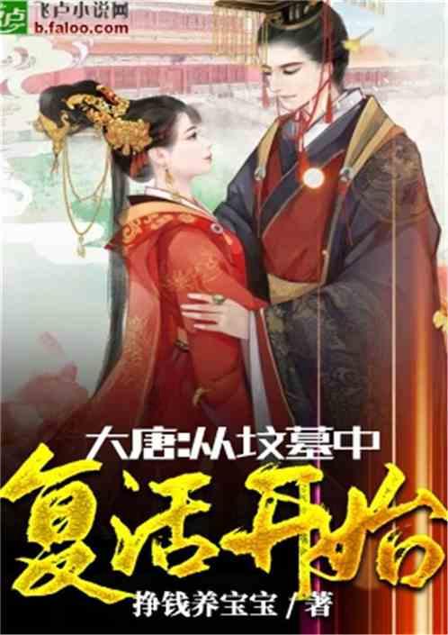 为什么有人外出打工一无所获,没有带钱回来,也没有带媳妇回来呢?-知识星球-专业知识分享交流社区
