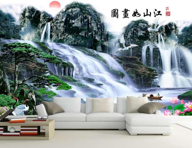 张本美和登上杂志封面!15岁的她被孙颖莎打哭,冲张本智和撒娇
