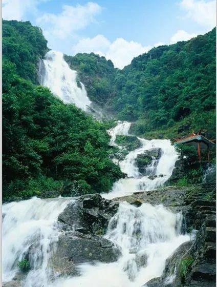接档《快乐大本营》播出的《你好星期六》好看吗？能超越《快乐大本营》吗？游戏画面