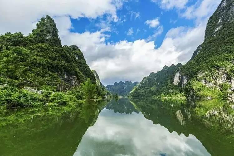 蓬莱日出时间表2023,发现更多乐趣