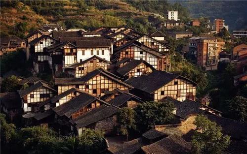 孤岛危机2