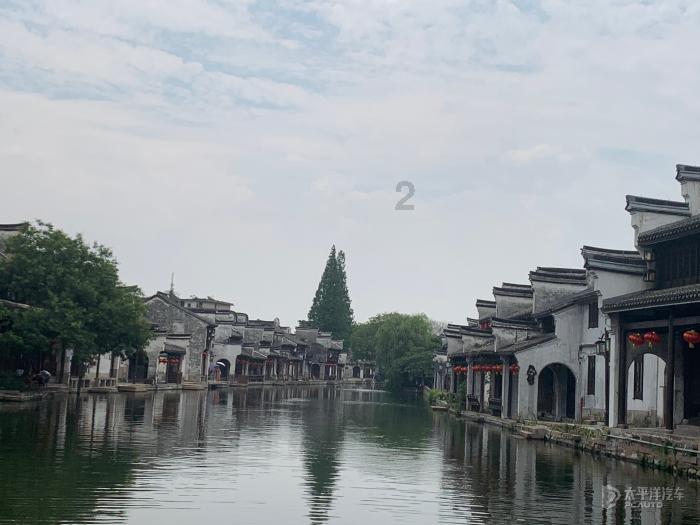 花与剑
