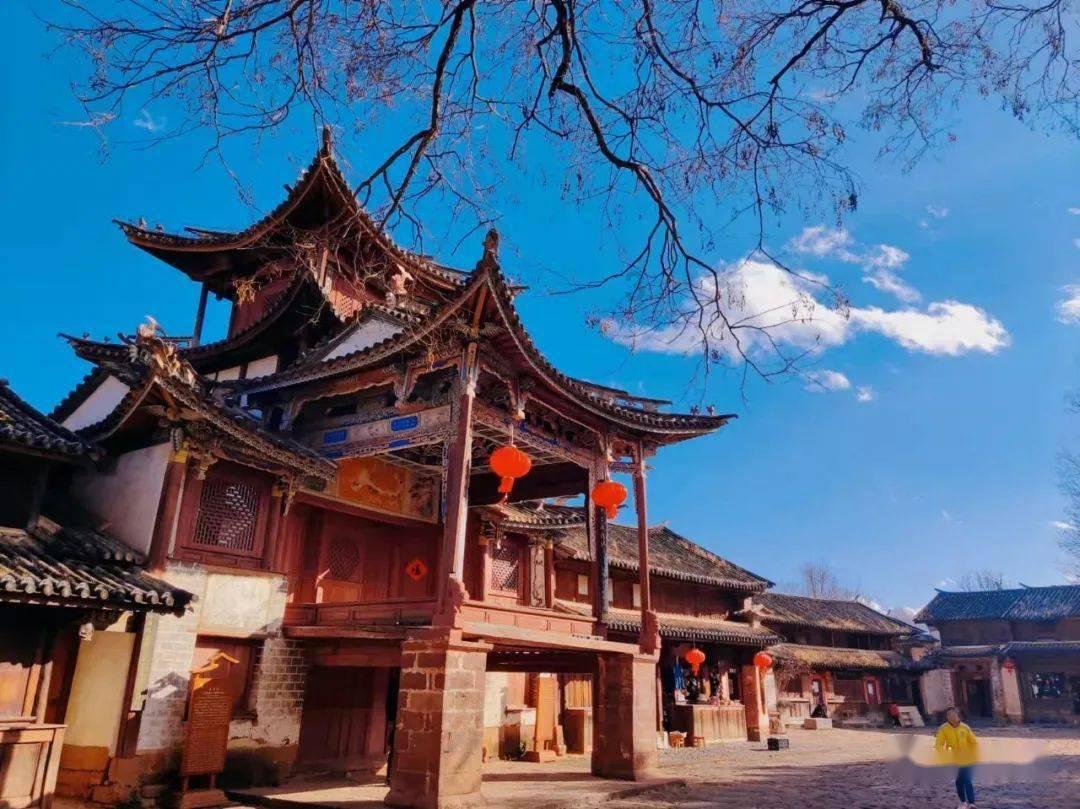 拥抱芯片设计“范式转换”，国产EDA软件正涌现“最佳实践”
