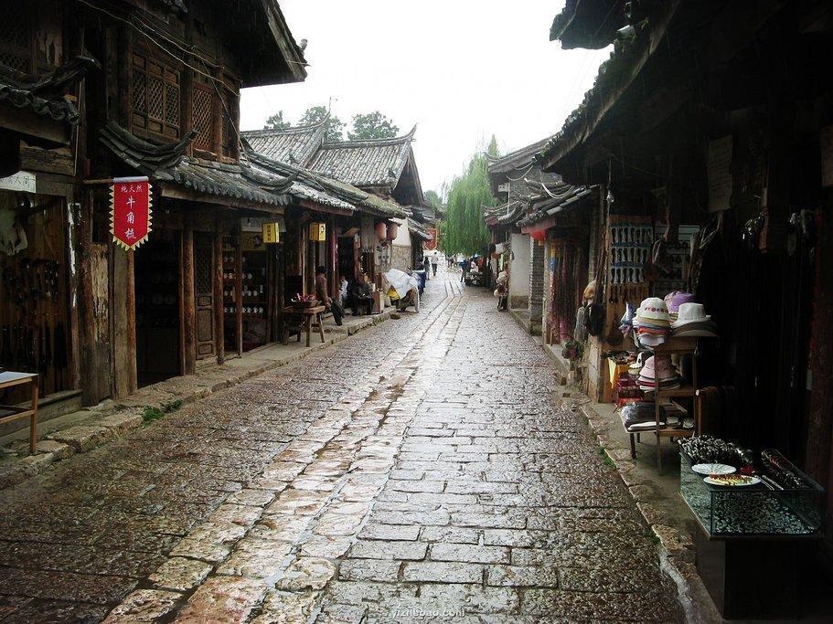 次元喵