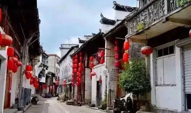 死亡空间3