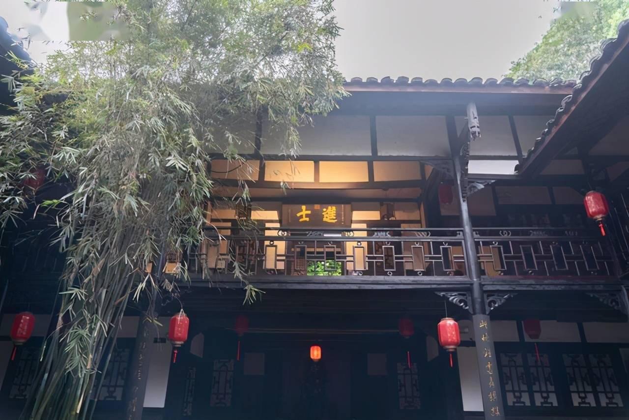生化危机4